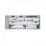 Cisco 7603-S